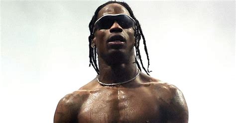 utopia features|Travis Scott new album Utopia 2023: release date,。